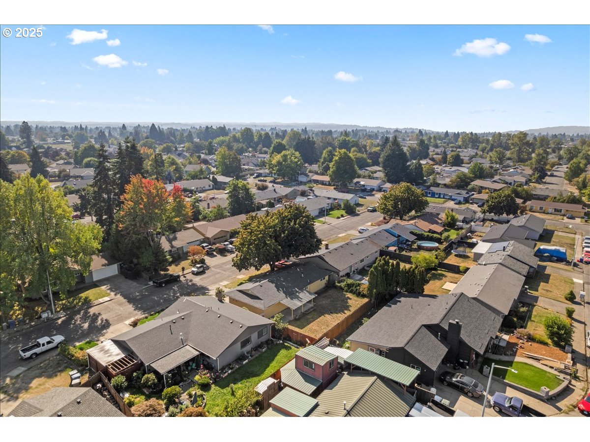 4655 Crown Court Northeast Salem, OR 97301 - Photo 29 of 33
