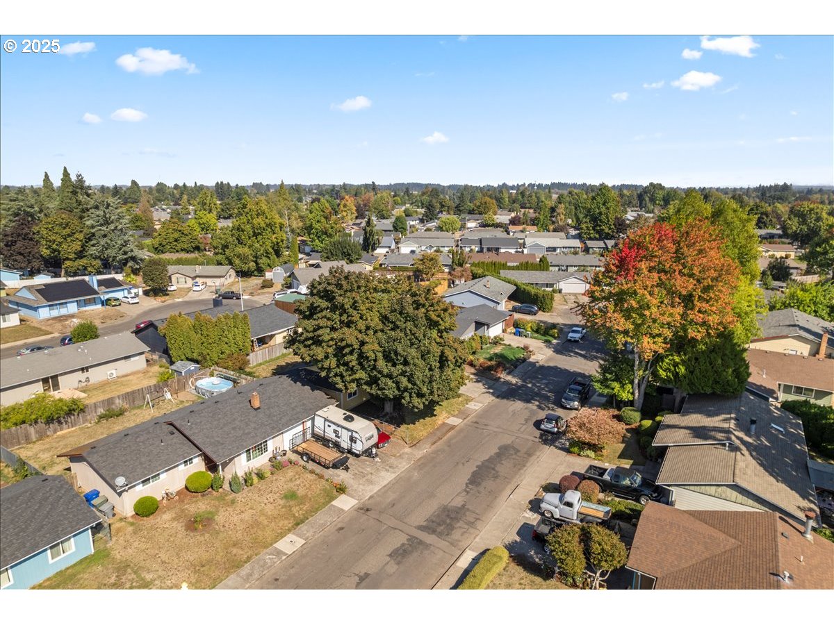 4655 Crown Court Northeast Salem, OR 97301 - Photo 30 of 33