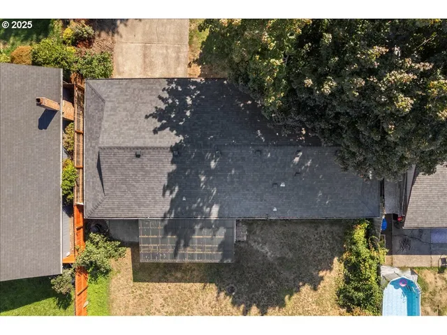 $365,000 | 4655 Crown Court Northeast, Salem, OR 97301