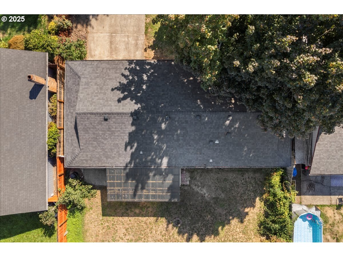 4655 Crown Court Northeast Salem, OR 97301 - Photo 33 of 33