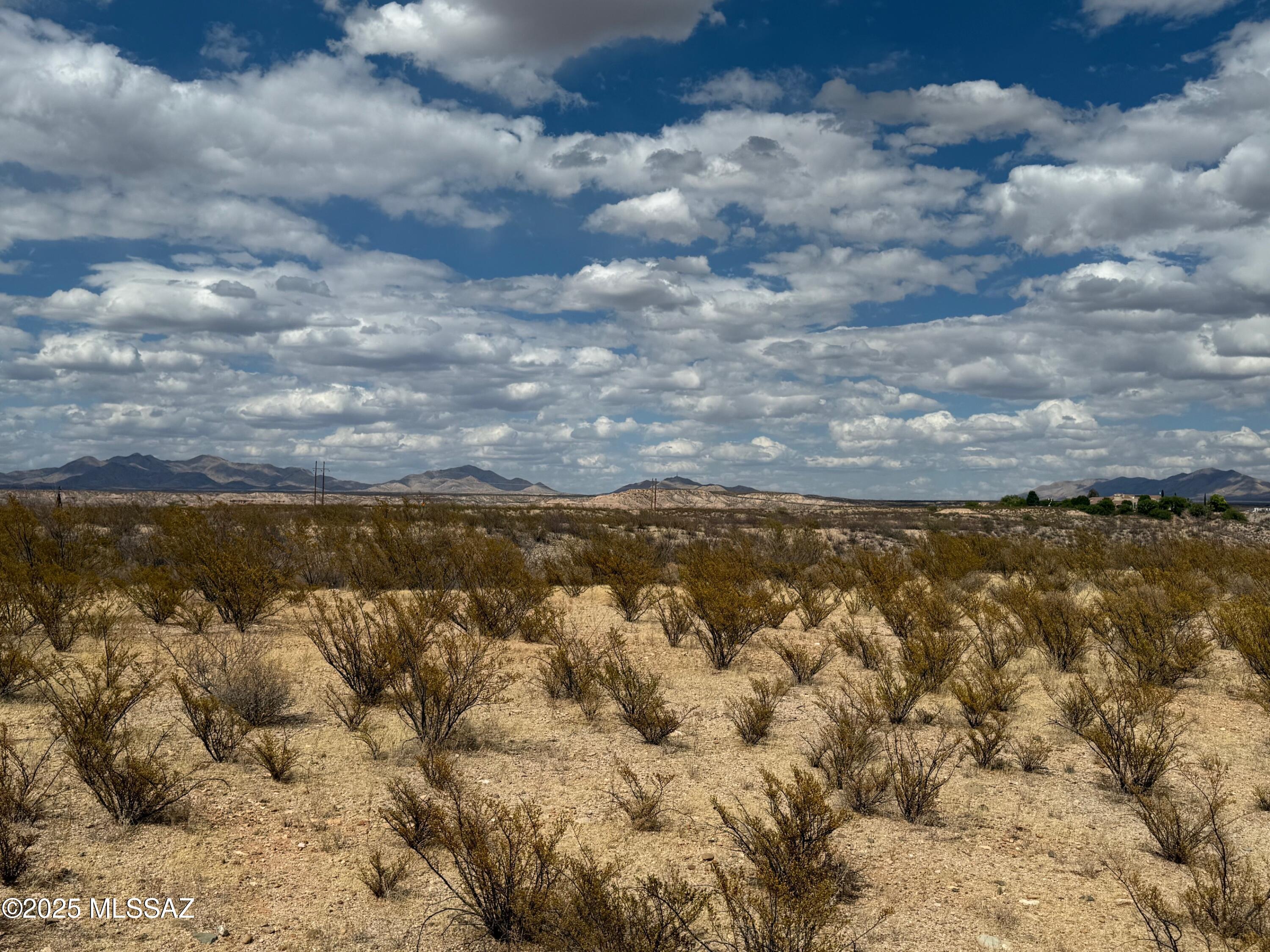 1091 North Sibyl Road St. David, AZ 85630 - Photo 3 of 16 Gallery Image 3