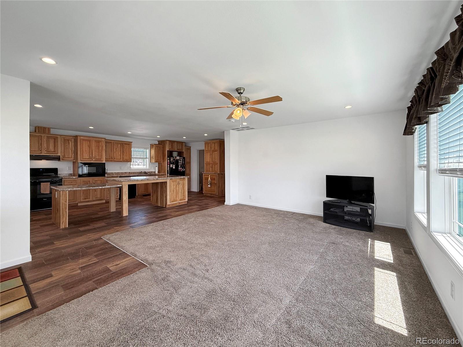 315 5th Street Hugo, CO 80821 - Photo 8 of 48