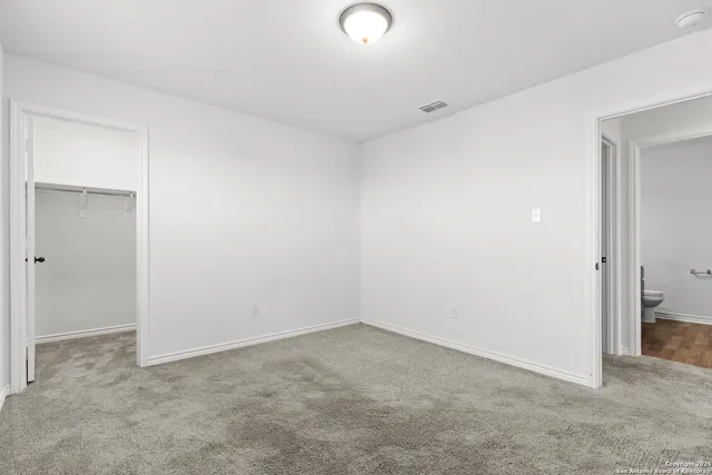 a front view of house with yard and seating