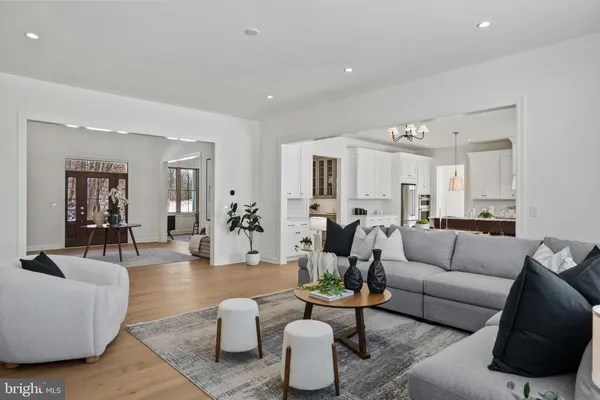 $1,399,990 | 105 Lexington Manor, Glenmoore, PA 19343