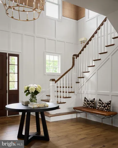 $1,461,145 | 105 Lexington Manor, Glenmoore, PA 19343