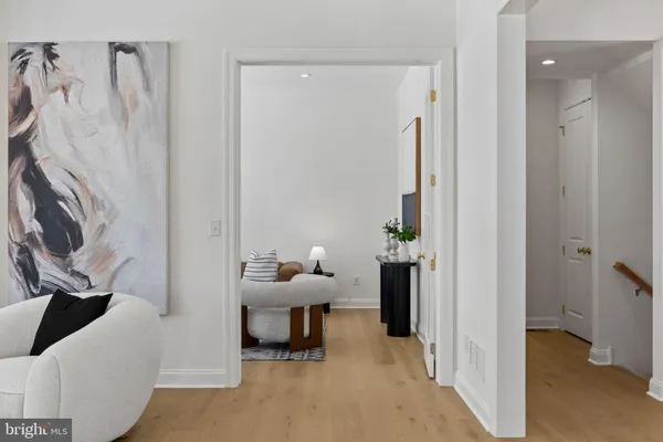 $1,399,990 | 105 Lexington Manor, Glenmoore, PA 19343