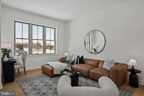 $1,399,990 | 105 Lexington Manor, Glenmoore, PA 19343