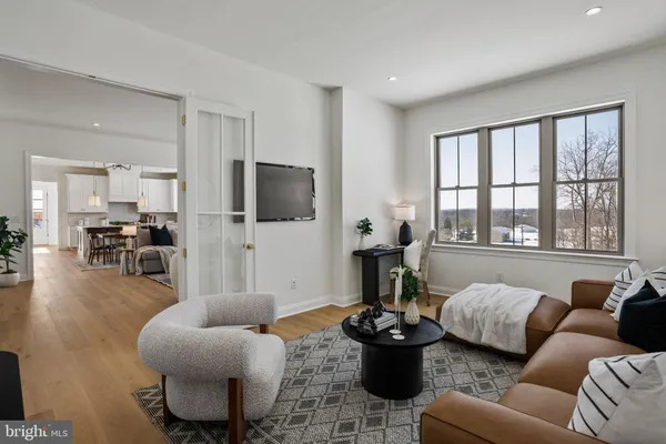 $1,399,990 | 105 Lexington Manor, Glenmoore, PA 19343