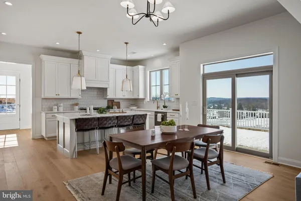 $1,399,990 | 105 Lexington Manor, Glenmoore, PA 19343