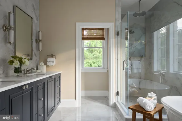 $1,461,145 | 105 Lexington Manor, Glenmoore, PA 19343