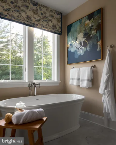 $1,461,145 | 105 Lexington Manor, Glenmoore, PA 19343