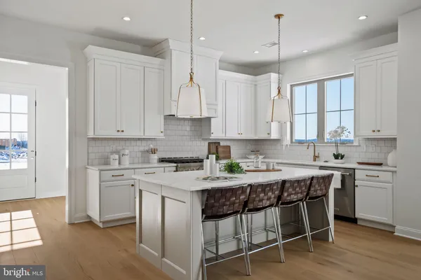 $1,399,990 | 105 Lexington Manor, Glenmoore, PA 19343