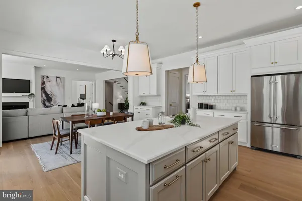 $1,399,990 | 105 Lexington Manor, Glenmoore, PA 19343