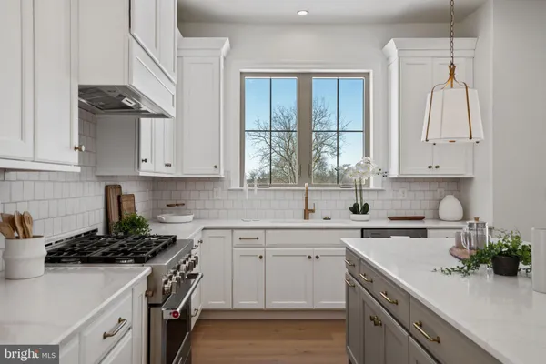 $1,399,990 | 105 Lexington Manor, Glenmoore, PA 19343