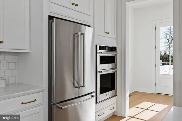 $1,399,990 | 105 Lexington Manor, Glenmoore, PA 19343