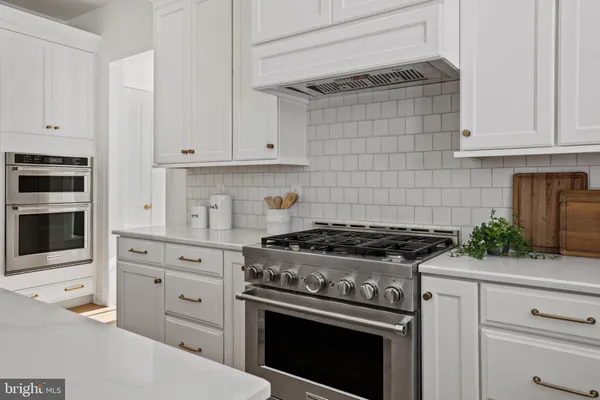 $1,399,990 | 105 Lexington Manor, Glenmoore, PA 19343