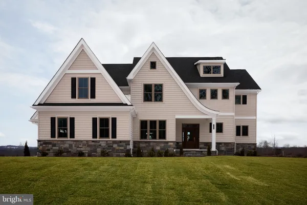 $1,399,990 | 105 Lexington Manor, Glenmoore, PA 19343