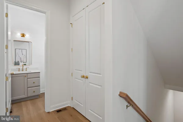 $1,399,990 | 105 Lexington Manor, Glenmoore, PA 19343