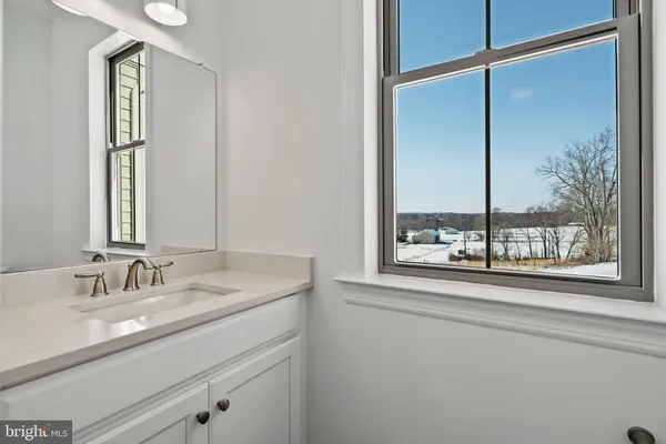 $1,399,990 | 105 Lexington Manor, Glenmoore, PA 19343