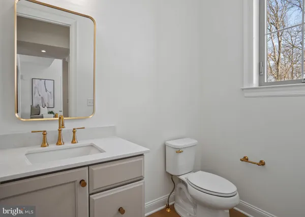 $1,399,990 | 105 Lexington Manor, Glenmoore, PA 19343