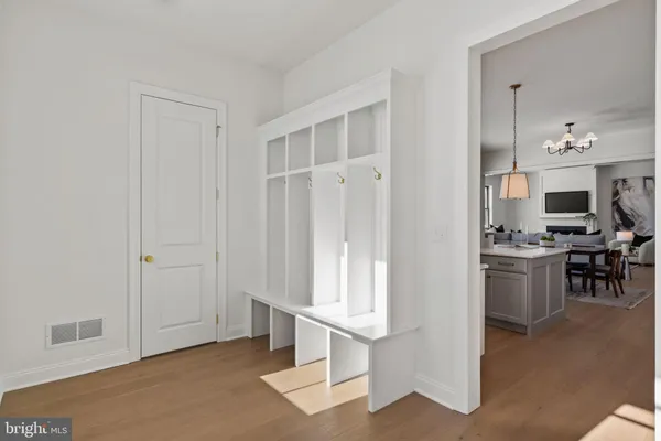 $1,399,990 | 105 Lexington Manor, Glenmoore, PA 19343