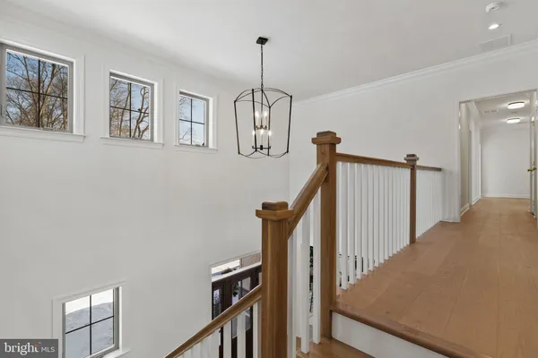 $1,399,990 | 105 Lexington Manor, Glenmoore, PA 19343