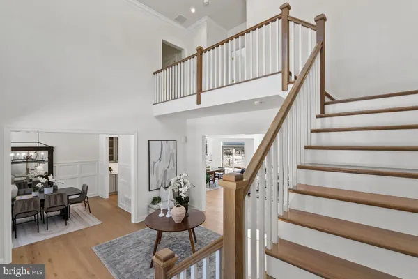 $1,399,990 | 105 Lexington Manor, Glenmoore, PA 19343