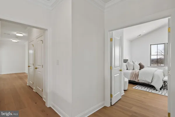 $1,399,990 | 105 Lexington Manor, Glenmoore, PA 19343