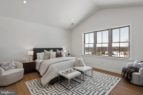 $1,399,990 | 105 Lexington Manor, Glenmoore, PA 19343