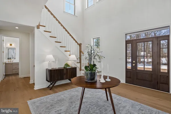 $1,399,990 | 105 Lexington Manor, Glenmoore, PA 19343