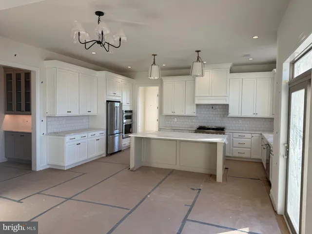 $1,461,145 | 105 Lexington Manor, Glenmoore, PA 19343