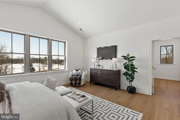 $1,399,990 | 105 Lexington Manor, Glenmoore, PA 19343