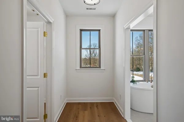 $1,399,990 | 105 Lexington Manor, Glenmoore, PA 19343