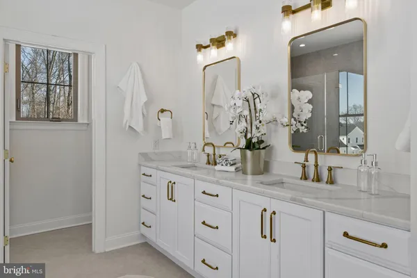 $1,399,990 | 105 Lexington Manor, Glenmoore, PA 19343