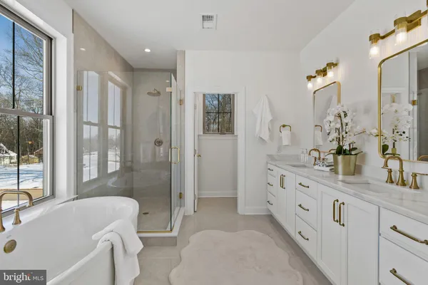 $1,399,990 | 105 Lexington Manor, Glenmoore, PA 19343