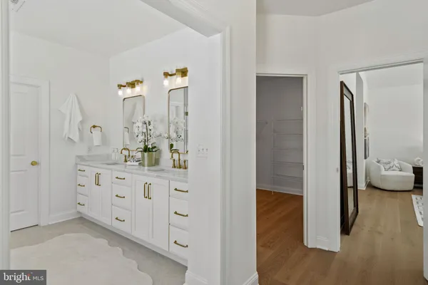 $1,399,990 | 105 Lexington Manor, Glenmoore, PA 19343