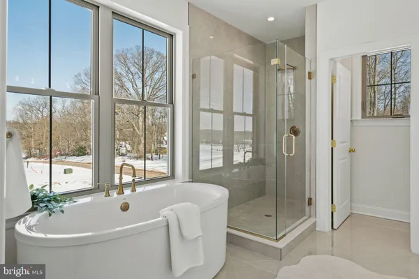 $1,399,990 | 105 Lexington Manor, Glenmoore, PA 19343