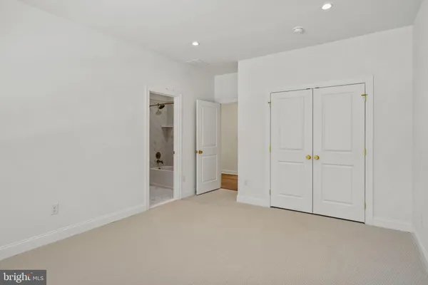 $1,399,990 | 105 Lexington Manor, Glenmoore, PA 19343