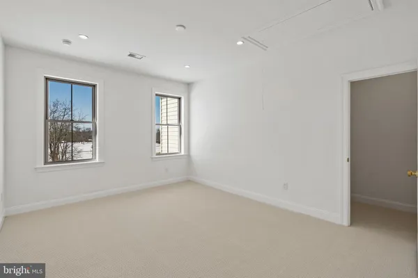 $1,399,990 | 105 Lexington Manor, Glenmoore, PA 19343