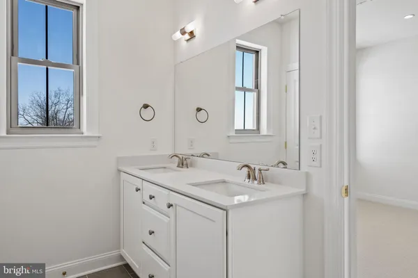 $1,399,990 | 105 Lexington Manor, Glenmoore, PA 19343