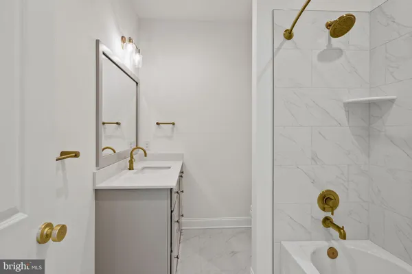 $1,399,990 | 105 Lexington Manor, Glenmoore, PA 19343