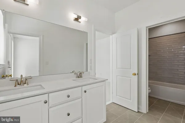 $1,399,990 | 105 Lexington Manor, Glenmoore, PA 19343