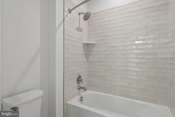 $1,399,990 | 105 Lexington Manor, Glenmoore, PA 19343