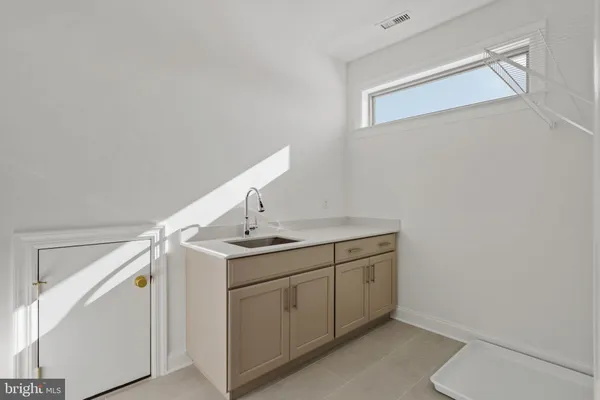 $1,399,990 | 105 Lexington Manor, Glenmoore, PA 19343