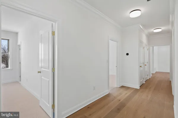 $1,399,990 | 105 Lexington Manor, Glenmoore, PA 19343