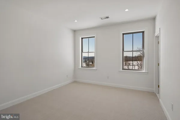 $1,399,990 | 105 Lexington Manor, Glenmoore, PA 19343