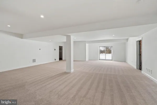 $1,399,990 | 105 Lexington Manor, Glenmoore, PA 19343