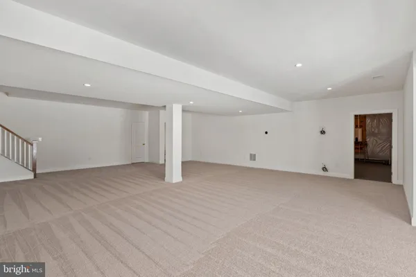 $1,399,990 | 105 Lexington Manor, Glenmoore, PA 19343