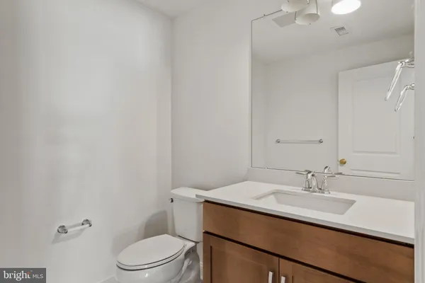 $1,399,990 | 105 Lexington Manor, Glenmoore, PA 19343