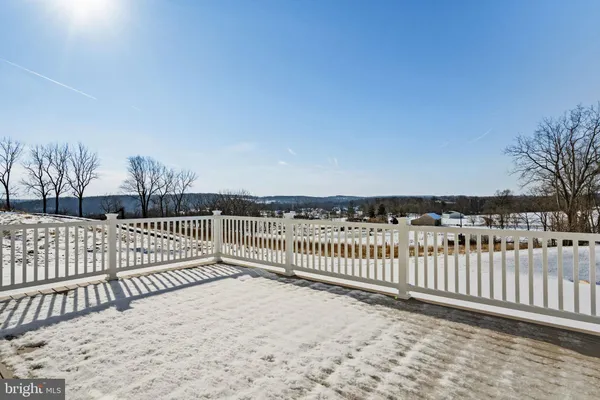 $1,399,990 | 105 Lexington Manor, Glenmoore, PA 19343